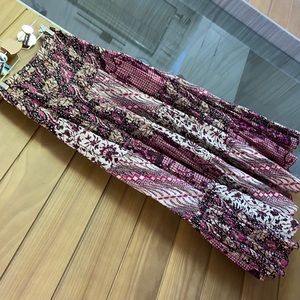 Ulla Johnson Skirt
